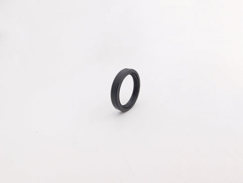 HONDA COUNTER SHAFT SPROCKET OIL SEAL TRX450R CR250R CR500R CRF450 NEW OEM